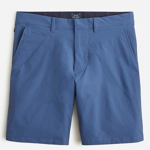 J Crew Men’s stretch tech short